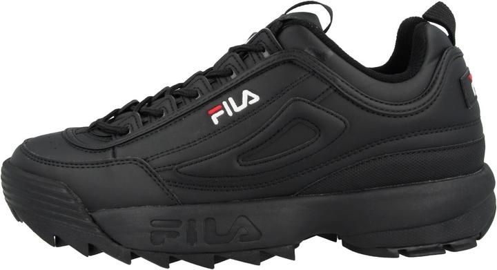 Produktbild FILA Disruptor Low (46)