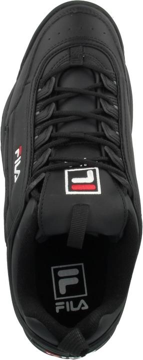 Produktbild FILA Disruptor Low (46)