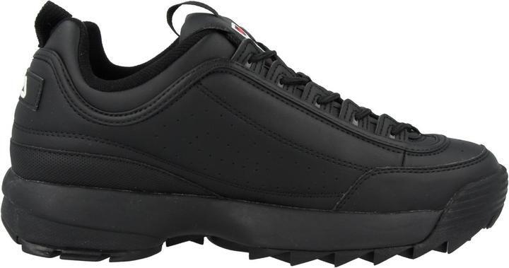 Produktbild FILA Disruptor Low (46)