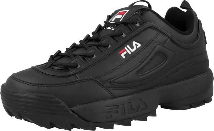 Produktbild FILA Disruptor Low (46)