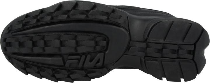 Produktbild FILA Disruptor Low (46)