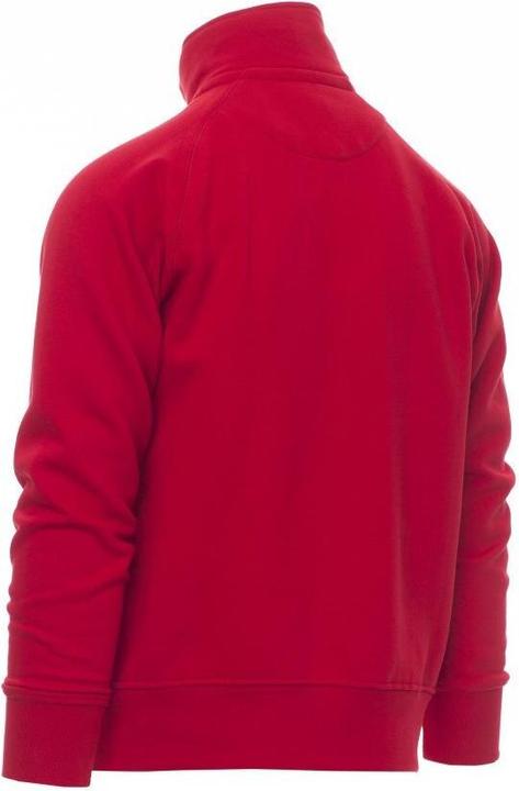 Actual product image Payper Panama+ (M)
