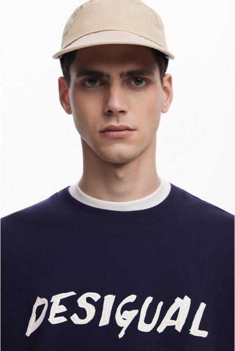 Immagine prodotto Desigual Phil (S)