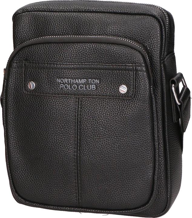 Produktbild Northampton Polo Club shoulder bag