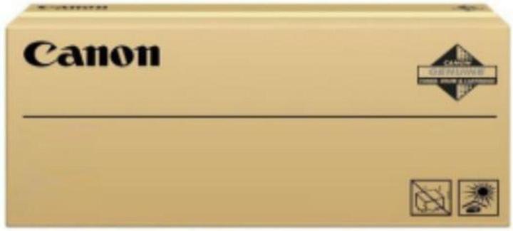 Productafbeelding Canon 069H (BK)