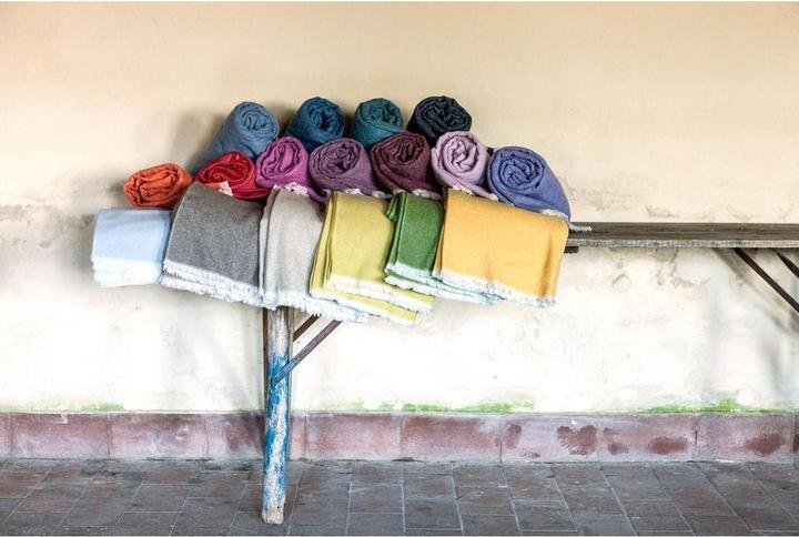 Image du produit Eskimo Venezia Plafond (130 x 200 cm)