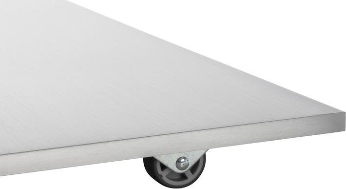 Produktbild pfister Calypso (84 x 40 x 84 cm)