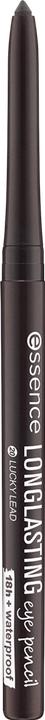 Image du produit essence Long-Lasting (20 gris)