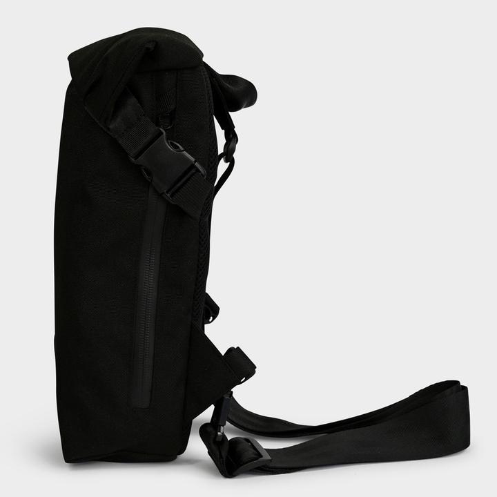 Immagine prodotto Freibeutler Crossbody Alma