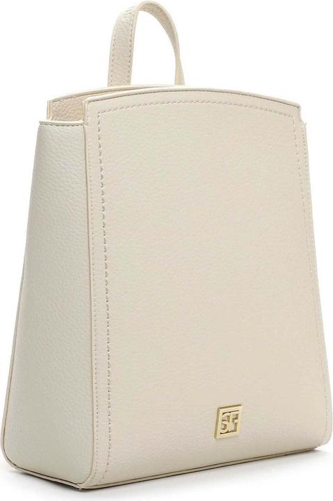 Produktbild Suri Frey SFY Amey SC City Backpack (10.56 l)