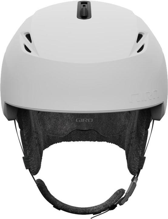 Actual product image Giro Envi (52 - 55.50 cm, S)