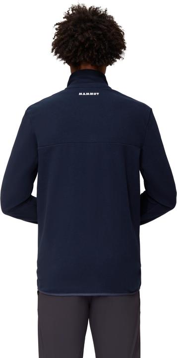 Actual product image Mammut Innominate (M)