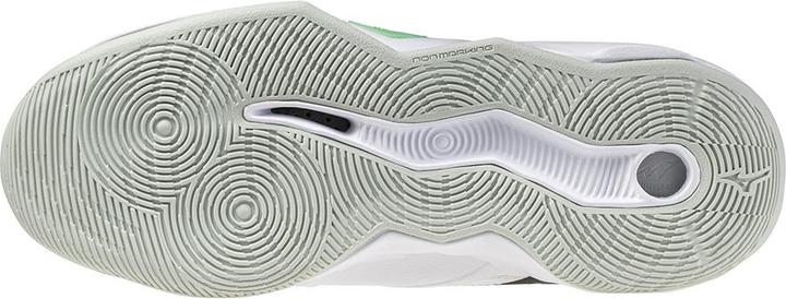 Produktbild Mizuno Wave Momentum Pro (41)