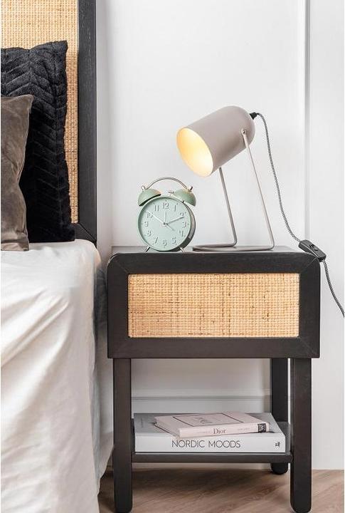 Produktbild Karlsson Iconic