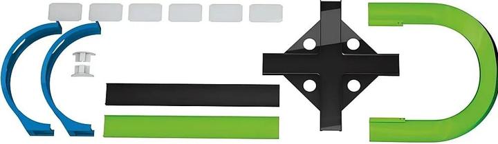 Produktbild Darda Extension Set