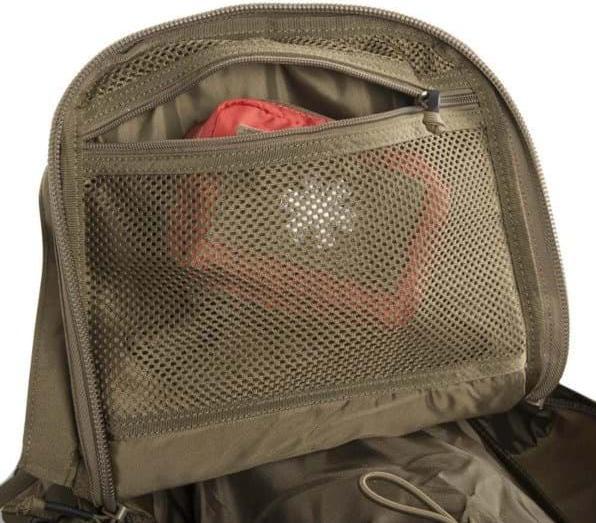 Immagine prodotto Helikon Procione Mk2 (20 l)