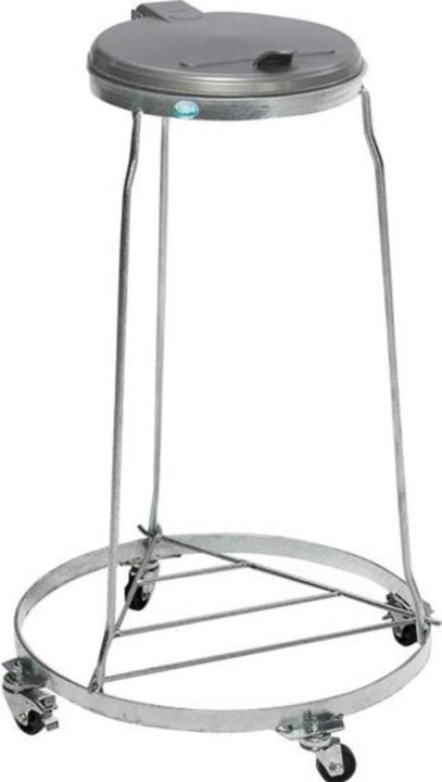 Produktbild VAR Müllsackständer MSTS 120 (120 l)