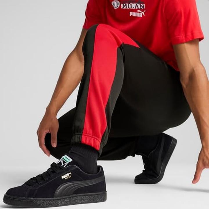 Actual product image Puma ACM ftblNRGY+ Pant (XXL)