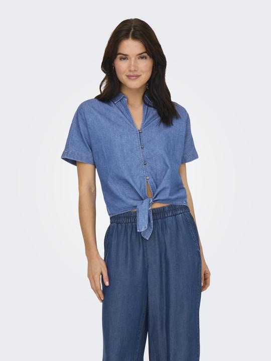 Immagine prodotto Only ONLNOVA Hemd Hemd (S)