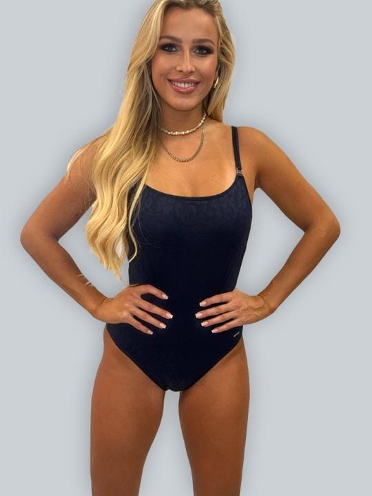 Actual product image Bomain Palma (40)