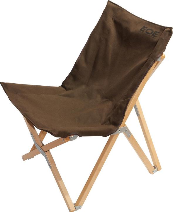 Image du produit EOE - Eifel Outdoor Equipment Faltstohl M