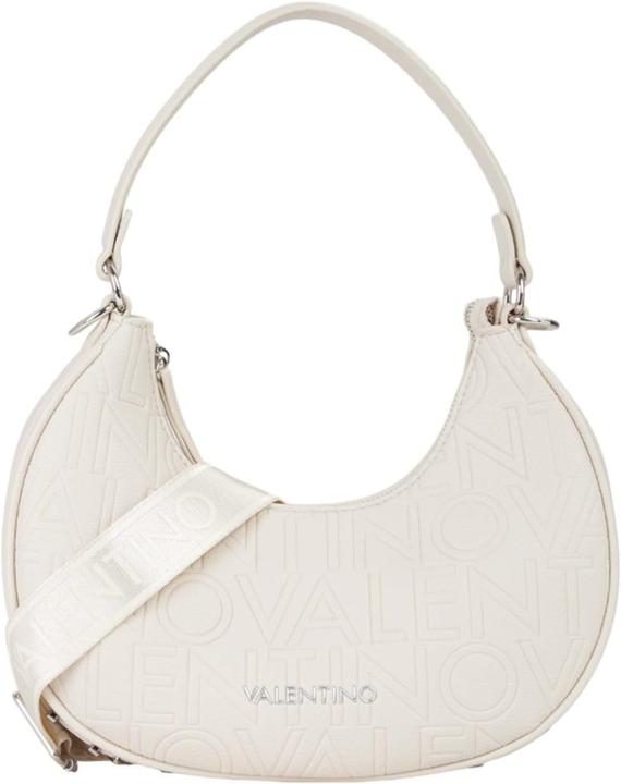 Immagine prodotto Valentino Shelby Schultertasche 29 cm