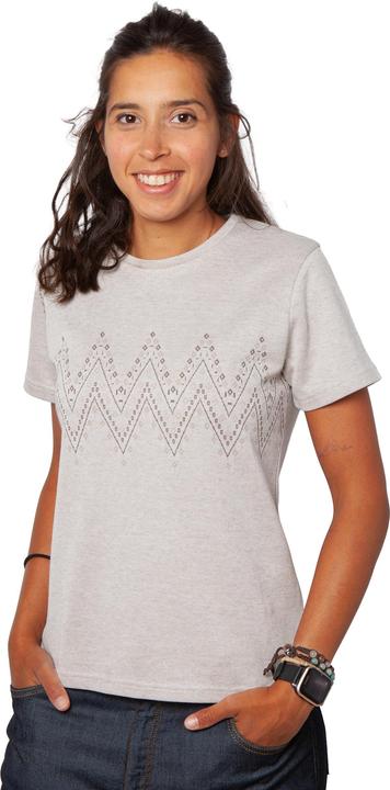 Produktbild Chillaz Alberta (36, S)