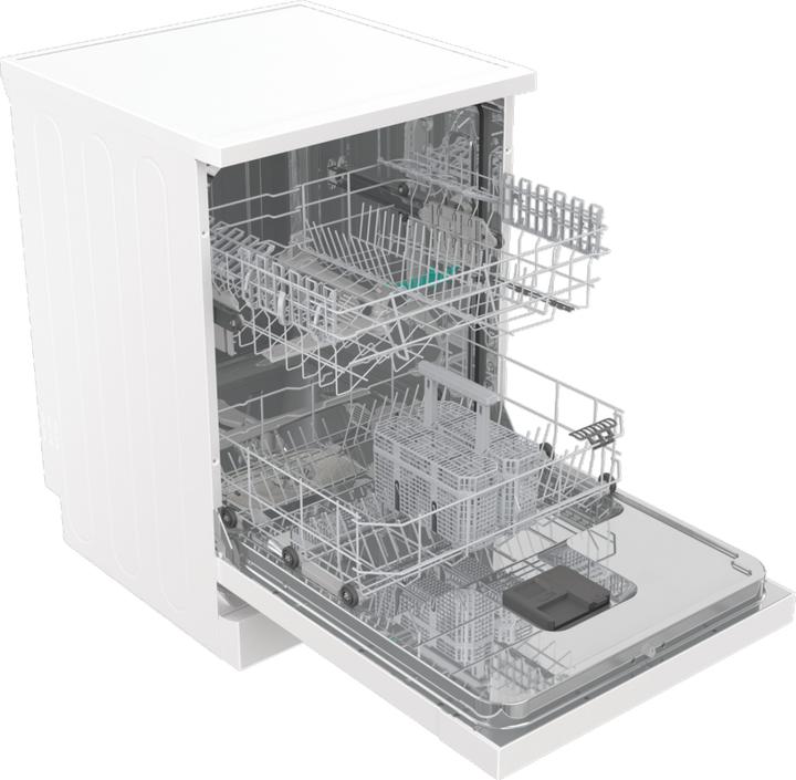 Image du produit Gorenje GS642E90W