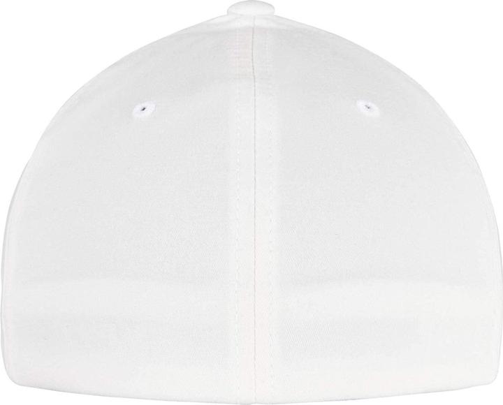 Produktbild Flexfit BaseballMütze Alpha Shape (XL)