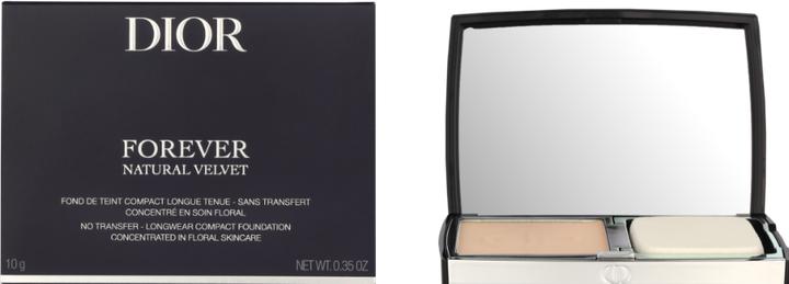 Immagine prodotto Dior Forever (2N Neutro)