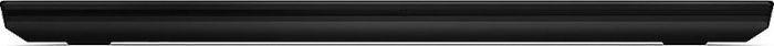 Actual product image Lenovo ThinkPad – P53 (15.60", Intel Core i7-9850H, 16 GB, 512 GB, DE)