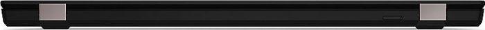 Actual product image Lenovo ThinkPad – P53 (15.60", Intel Core i7-9850H, 16 GB, 512 GB, DE)
