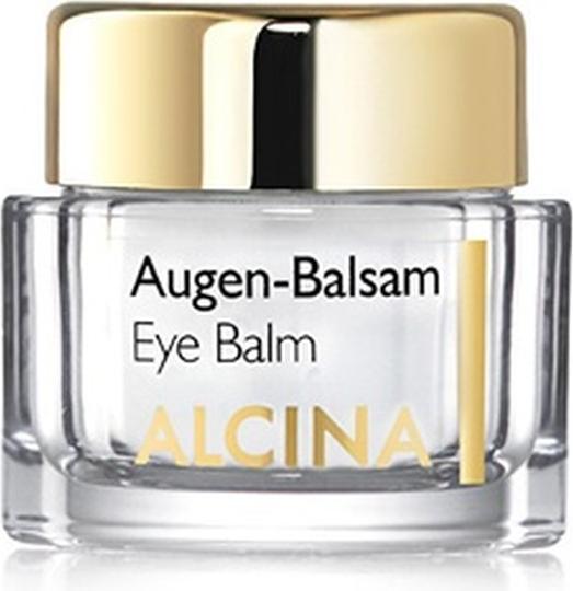 Produktbild Alcina Augen-Balsam (Augenbalsam, 15 ml, Tag)