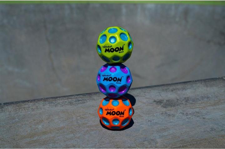 Actual product image Waboba Martian Moon