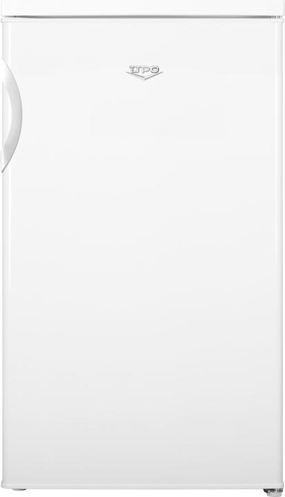 Actual product image Upo R1412 Refrigerator, white (133 l)