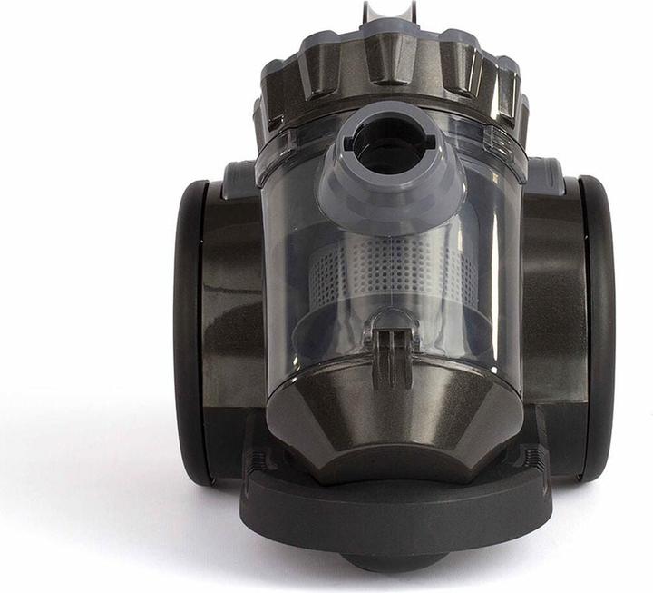 Produktbild Livoo Multizyklon Bodenstaubsauger