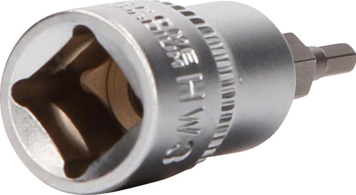 Produktbild Brilliant Tools BT021870 (3 mm)