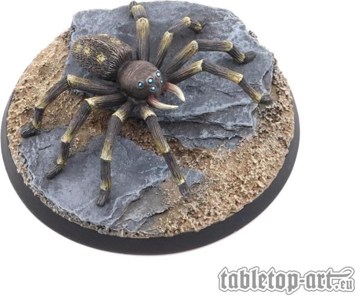 Produktbild Tabletop-Art TTA200254 (Metall)