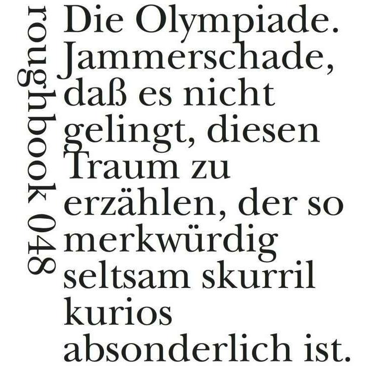 Gedichtverdacht, Belletristik von Erb Elke