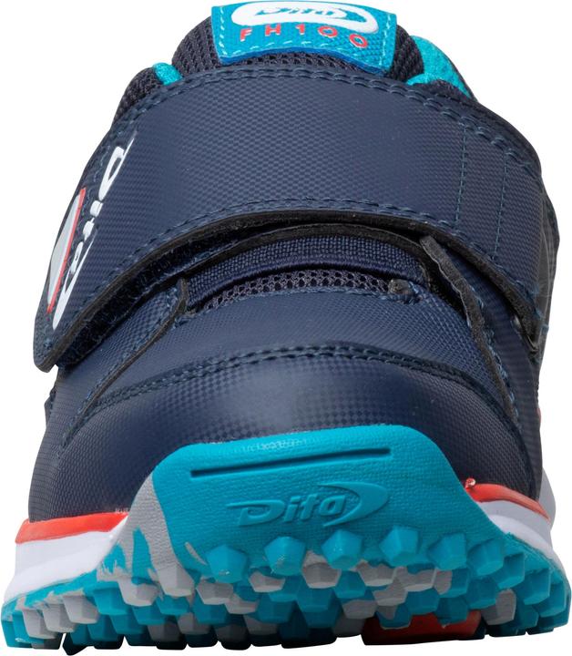 Immagine prodotto Dita DT100 (26)