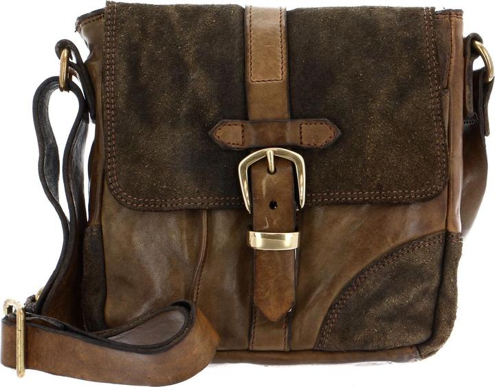 Immagine prodotto Campomaggi Crossbody Bag