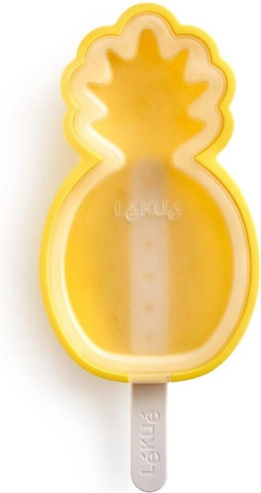 Actual product image Lékué Ice Cream