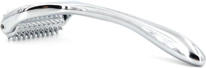 Actual product image BDSMaster Pinwheel "Spicky 4er"