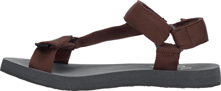 Produktbild Jack Wolfskin Taiga Sandal M (48)