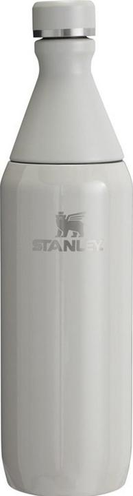 Actual product image Stanley All Day Slim 600ml Water Bottle (0.60 l)
