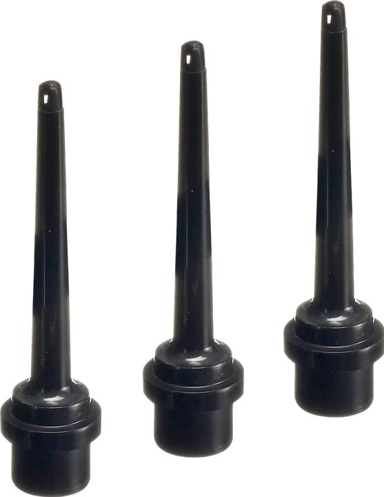 Actual product image Select Spare nipple plastic