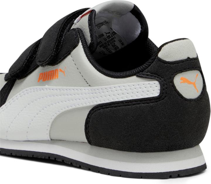 Immagine prodotto Puma Cabana Racer SL 20 V HP (28)