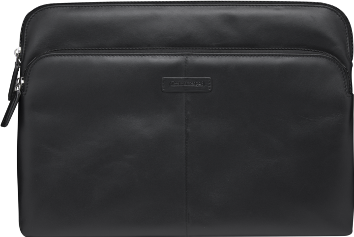 Image du produit dbramante1928 Skagen Pro+ (14", Apple)