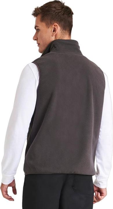 Produktbild Pro RTX FleeceWeste (M)