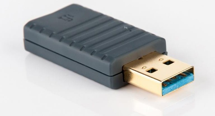 Produktbild iFi Audio iSilencer3.0